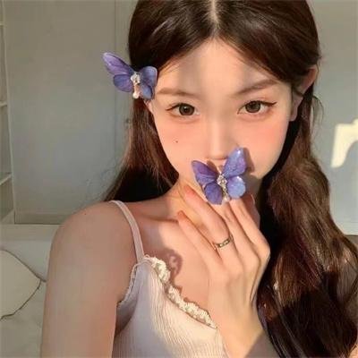 当红男星离婚传闻疯传，官方介入调查，72小时引热议